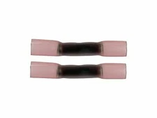 ABS Wheel Speed Sensor Wiring Harness Dorman Fits 1995-2005 Pontiac Sunfire