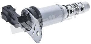 Engine Variable Valve Timing (VVT) Solenoid-Solenoid fits 08-13 BMW M3