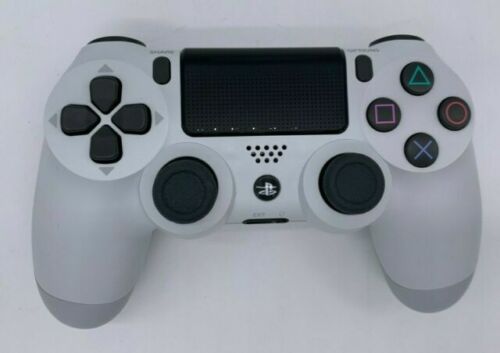 Sony DualSense Edge White Wireless Controller - 1000035016