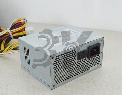 1PCS NEW 350W Power Supply FSP350-20GSV for POE VCR #W1
