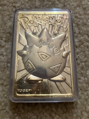 burger king pokemon gold cards ebay 2023 Panini Revolution Rey Mysterio Autograph PSA 10 WWE – Trading Card  Market