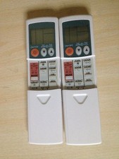 Telecomando per Condizionatore Mitsubishi MSZ-A09YV MSZ-A12YV MSZ-A18YV 1PZ