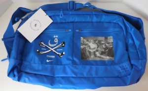 Gyakusou | eBay Gyakusou | eBay