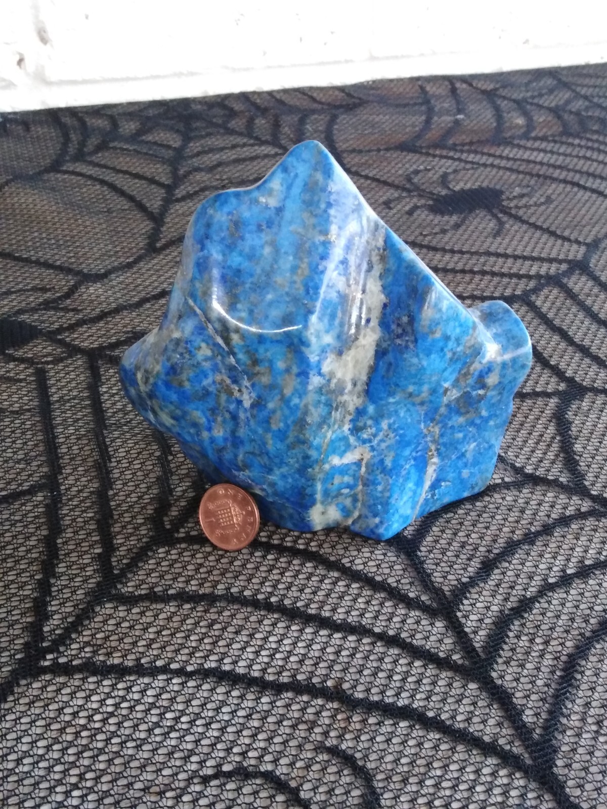 Picture 3 of 3