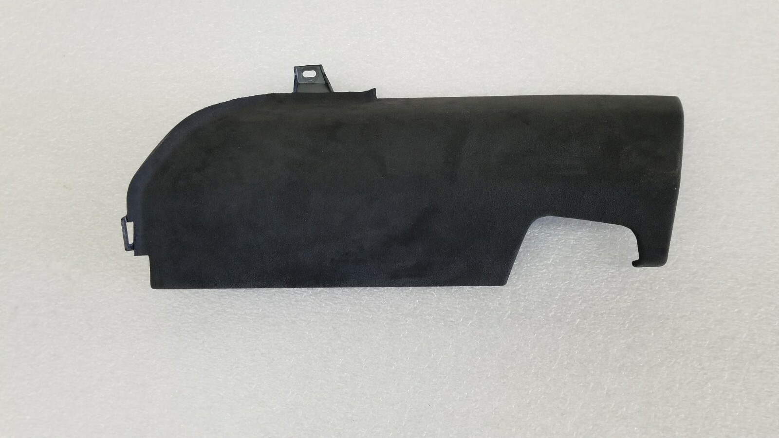 LAMBORGHINI HURACAN UPPER LEFT SIDE INTERIOR A-PILLAR OEM 4T0867351A