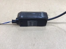 Keyence GT2-72P Intelligent Series Sensor Head #4075L12IAC