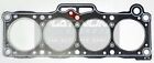 <!--F#f_0-->CYLINDER HEAD GASKET for MAZDA E2000 CAB CHASSIS 1984-1999 2.0L FE I4 8V SOHC<!--F/-->