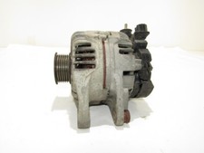 Toyota Corolla 27060-0d030f Lichtmaschine Lima Generator Alternator