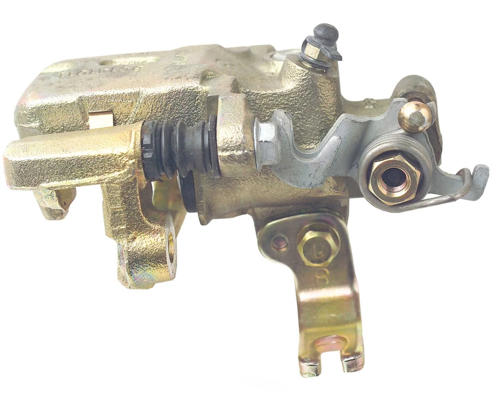 Pinza de freno trasera derecha para Hyundai Elantra Cardone 1994-1995 19-B1914 Foto 4 de 4