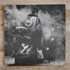 The Who - Quadrophenia Vinyl 2LP Gatefold w/ Booklet Original Track 1973 EX/VG+