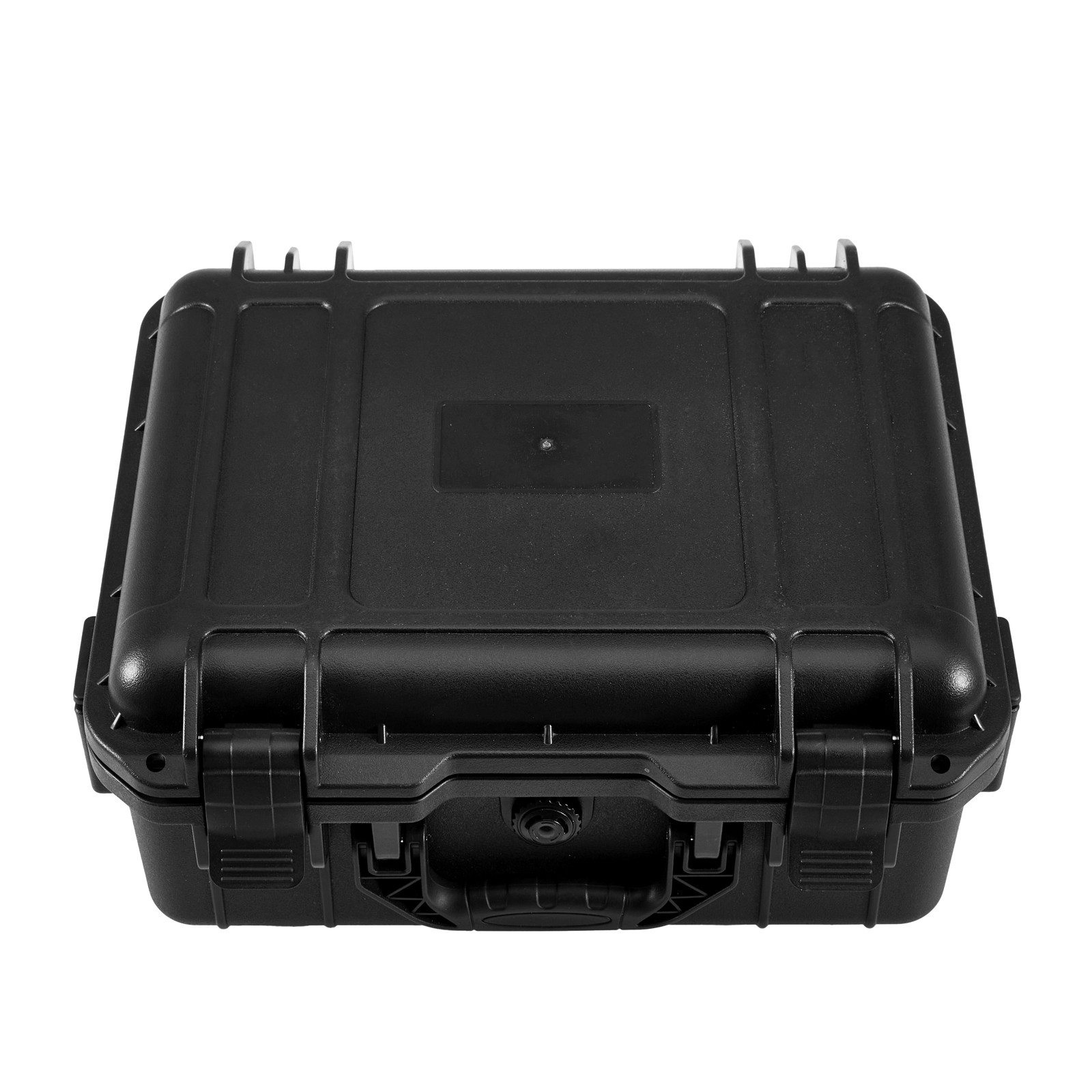 12V Fuel Transfer Pump Moves 30 Gallons of Gas Per Hour Diesel For Boat HEP-02A thumbnail 12