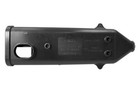 Motorcraft FT144 - Automatic Transmission Filter Kit