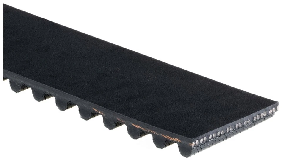 Correa de distribución del motor para Toyota Camry Avalon Sienna 1994-2010 ACDELCO PROFESSION Foto 2 de 4