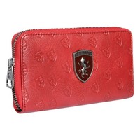 Harry Potter Essential Wallet Gryffindor Karactermania