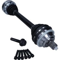 Maxgear 49-0478 Antriebswelle FüR VW Transporter 70B 70C 7DB 7DK 70J 70K 7DC