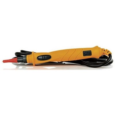 HT Instruments 1004160 PR400 Test Tip 1pc