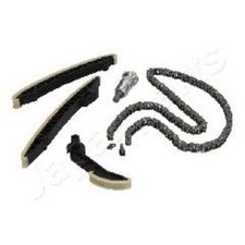 Kit de distribution Smart FORFOUR