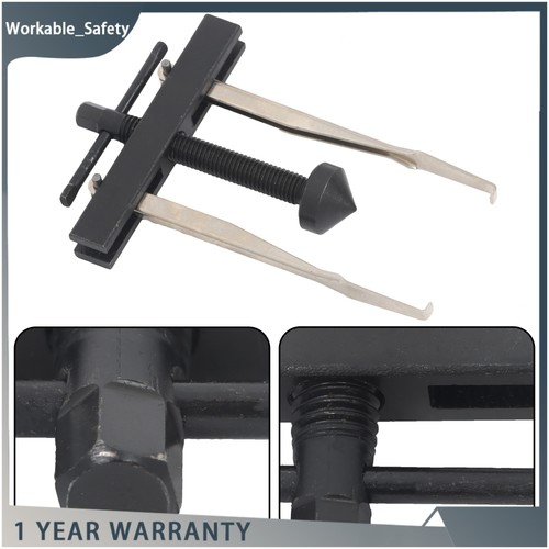 21 Pcs Crank Bearing Camshaft Seal Remover and Installer Set - Picture 5 of 14