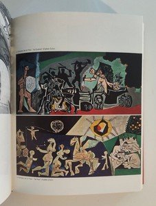 Picasso - Le Siècle de Picasso - 2 Tomes - vue 17 sur 20