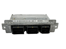 Dr3a-12a650-cg Ford Mustang 2013-2014 Ecm Ecu Computer Oem 3.7l Dr3a-12a650-cg Ford Mustang 2013-2014 Ecm Ecu Computer Oem 3.7l