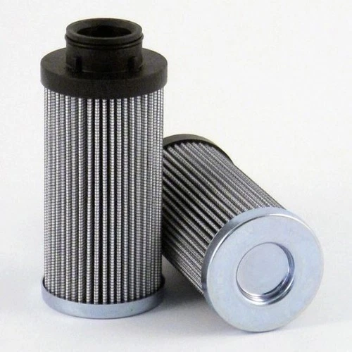 FOR 922622 PARKER Hydraulic Filter Element