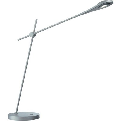 Neu PHILIPS LEDINO LED Tischleuchte Modern Schreibtischlampe 69076-87-16