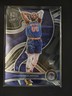 Jonathan Kuminga RC 2021-22 Panini Spectra Basketball Rookie Variation [3hk