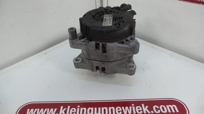 LICHTMASCHINE JLO 2007 96615448 / 9661544880