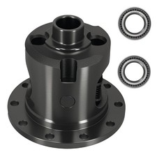 7.5 Posi Unit 26 Spline Assembly For Chevy Gmc Eaton Style Limited-slip Locker