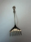 Old Colonial by Towle Sterling Silver Sardine Fork 4 7/8"