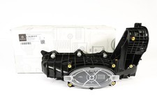 Original Mercedes-Benz Ladeluftverteilerleitung 6510905037