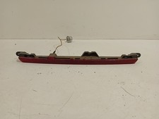 Mercedes-Benz A-Class  Dritte Bremsleuchte 2019 A0999068901 M 282.914