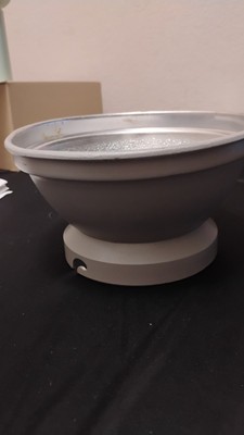 Elinchrom All-Purpose Studio Reflector