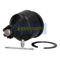 Trag FüHrungsgelenk Vorne Oben Japanparts BJ 508 FüR Mitsubishi
