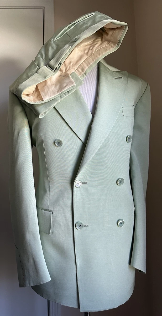 Tom Ford Suits for Men for sale - eBay