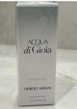Acqua Di Gioia by Giorgio Armani 0.5 fl oz EDP Spray