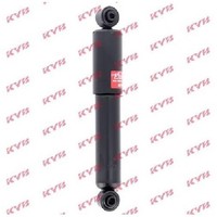 2X StoßDäMpfer Hinten FüR Fiat Bravo 182 1.2 1.4 1.6 1.7 1.9 95 Bis 01 KYB Teil