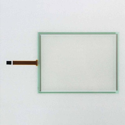 4WR10411N1 Touch Screen Glass Panel Replacement for Repair