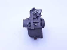Carburateur Dell'Orto PHBH 26 BS Moto Morini 125 250 Gilera 125 Sport Cagiva 125
