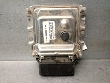 A0009009109 motorsteuergerät MERCEDES-BENZ GLE W166 250 D rectp5853154