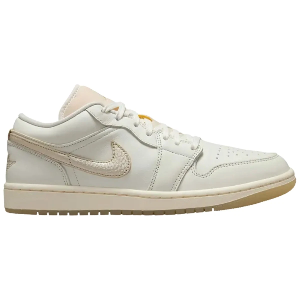 Jordan 1 Low SE White for sale | eBay