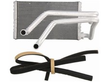 HEIZGERÄT MITSUBISHI ASX 1.6-2.0 10-12 OUTLANDER II 2.0-3.0 06-09