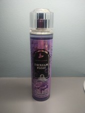 Bath And Body Works I Scream Float Fine Fragrance Mist