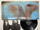 Pink Floyd Meddle Japan LP [19722ER]
