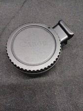 Canon EfEos M Mount Adapter