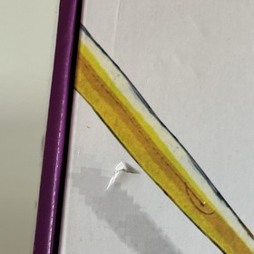 INTELLIVISION Flashback Classic Game Console W/60 Built-in Games with Box