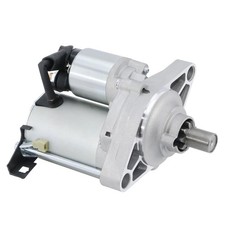 Starter Replacement for Honda Accord 3.0L 1998-2007, Odyssey 3.5L 1999-2006