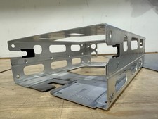 GARMIN GTN 650 TRAY P/N 115-01293-00 GARMIN GTN 650 TRAY P/N 115-01293-00