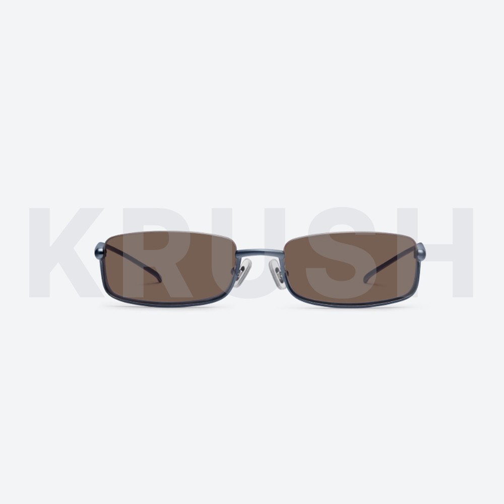GENTLE MONSTER サングラス High to Low 032 Diplo - The Cub 032 | Gentle Monster US Official Site