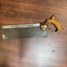 Wheeler Madden Clemson 12